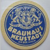 neustadtbburkart (2).jpg